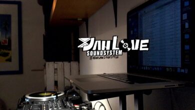 Photo of Poniżej wklejamy link do zbiórki na Spół…