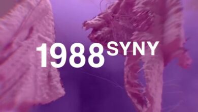 Photo of Bez kokieterii, zostało 25 biletów, link…