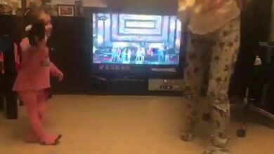 Photo of Dostajemy sygnały, że premiera koncertu …