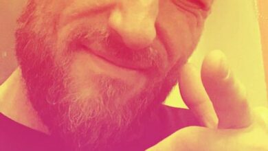 Photo of PASTERKA w Klosterze
 SYLWESTER w Nietoc…