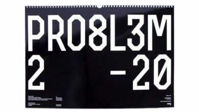 Photo of Elo mordki, mamy dla Was małą świąteczną…