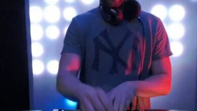 Photo of 25.12.2019 

To już taka mała tradycja ż…