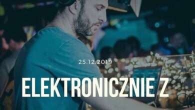 Photo of Dzisiaj kolejna odsłona naszego elektron…