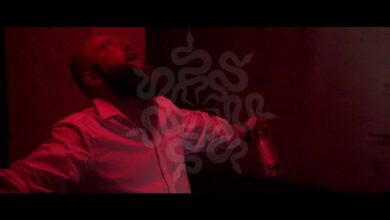 Photo of Machina ruszyła!
 Czas pokazać zajawkę p…