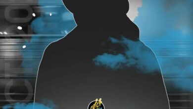 Photo of First Bgirl at Catch The Flava Camp 2020…