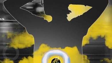 Photo of Sound on 
 Guess who is the next Street …