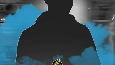 Photo of Guess our next Breaking teacher by his v…