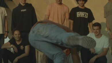 Photo of Some round from our Belgians friends  Al…