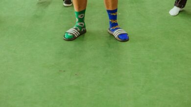 Photo of Donut or pizza? 
 The most important is …