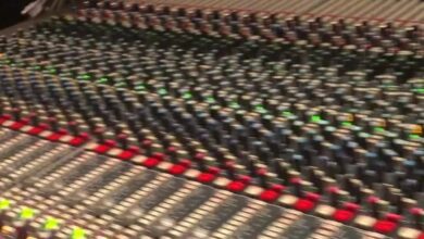 Photo of Do naszego sklepu wróciło trochę nieopła…