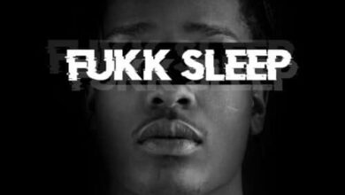 Photo of Intruz Skip Proof Scratchers Siła-Z-Pok…