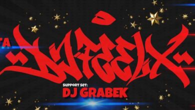 Photo of Nietota Dziś/Tonight start 21:30 Wstęp/E…