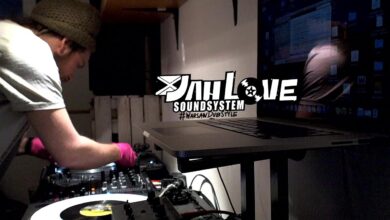 Photo of Poniżej wklejamy link do zbiórki na Spół…