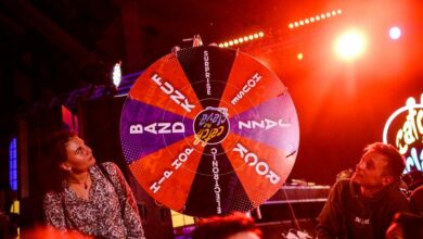 Photo of What’s your favourite style?
Little Sh…