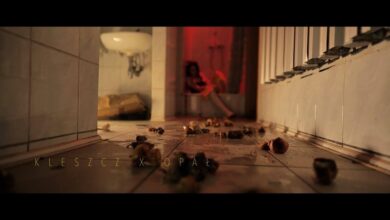 Photo of W poniedziałek obecność obowiązkowa na M…