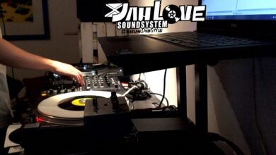 Photo of Poniżej wklejamy link do zbiórki na Pogł…