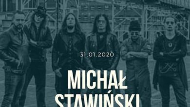 Photo of Zapraszamy już w piątek!
 #labirynt #lab…