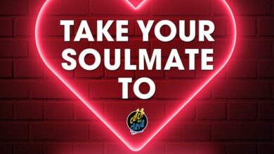 Photo of Happy Valentines day to all our beautifu…