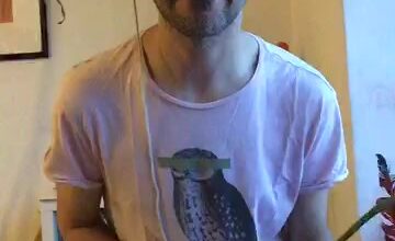 Photo of Jeszcze jeden link, bo poprzedni padł……