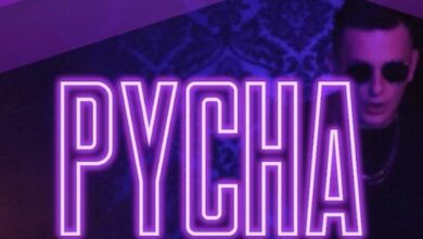 Photo of W poniedziałek kolejny singiel z 7G. Tym…