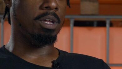 Photo of What dance means to YouStay home, be you…