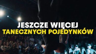Photo of Nowa formuła Red Bull BC One Cypher Pola…