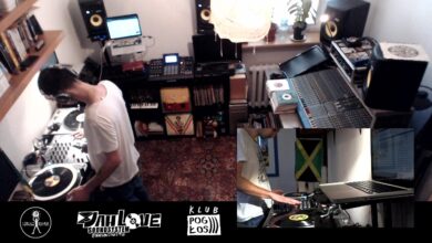 Photo of Poniżej wklejamy link do zbiórki na Spół…