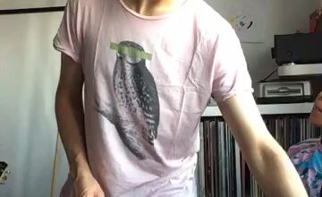 Photo of Nasi ludzie Pablo i Zozo nadają na żywo …