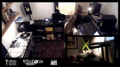 Photo of CZĘŚĆ DRUGA!!
Poniżej wklejamy link do …