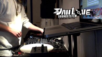 Photo of Poniżej wklejamy link do zbiórki na Pogł…