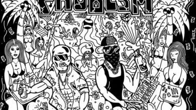 Photo of Nowy idzie dzień… 6 marca światło dzie…