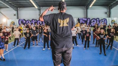 Photo of Chrybaby Cozie Get yours with 2nd…