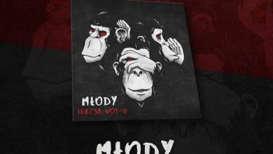 Photo of Wielu z Was pytało o LEKCJĘ WOS-U na fiz…