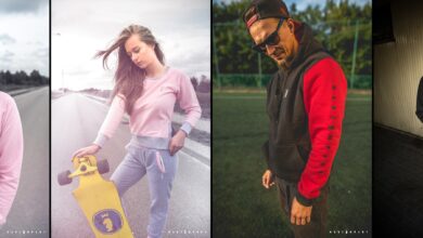 Photo of Główne wsparcie jako sponsor w tym roku …