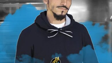 Photo of Time to introduce our next Breaking tea…