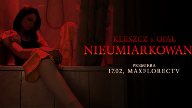 Photo of Zobacz promomix wszystkich nadchodzącyc…