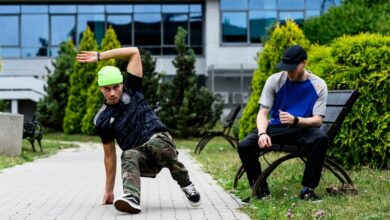 Photo of Raw
Xisco Riboch Menno van Gorp Litt…