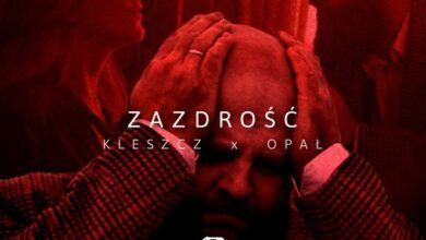Photo of W poniedziałek nowy klip, tym razem na k…