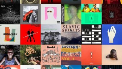 Photo of Okładka do RENESANSU Pokahontaz wśród 30…