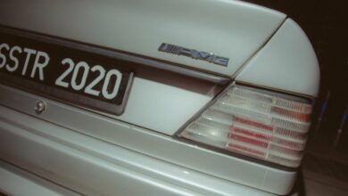 Photo of Wielkie elo dla wszystkich, którzy przył…