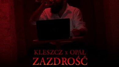 Photo of My widzieliśmy już kilka razy.
I co, z…