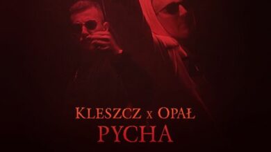 Photo of Nadchodzi! Kolejny poniedziałek i kolejn…