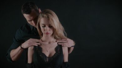 Photo of 4. i przedostatni klip zwiastujący 7G po…