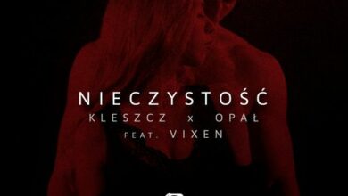 Photo of Nowy klip standardowo w poniedziałek. Od…