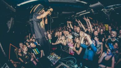 Photo of Warto żyć w teraźniejszości, ale miło te…