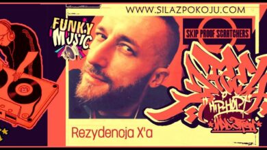 Photo of 21:30 startujemy… Nietota Zaprasza 
 D…