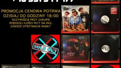 Photo of Ceny podane poniżej | Uwaga Ceny Podane …