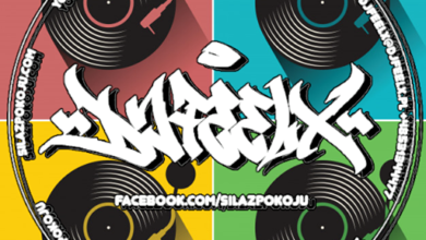 Photo of Sebastian Filiks +48 531 344 477
Zaprasz…