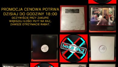 Photo of Ceny podane poniżej | Uwaga Ceny Podane …