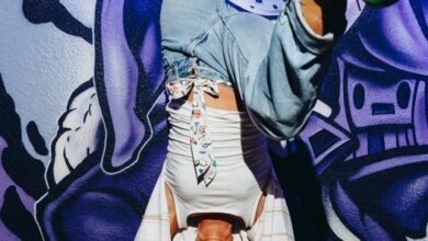 Photo of Time to make a Dominik Czubak Photogra…